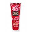 Hidratante Corporal - Japanese Cherry Blossom - Bath & Body Works - 226ml