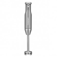 Cuisinart Variable Speed Immersion Blender with Food Processor