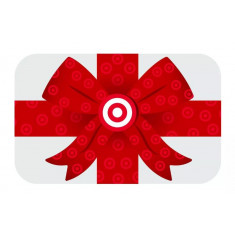 Target GiftCard