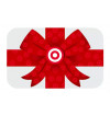 Target GiftCard