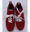 Tênis Feminino Gessie Stretch Knit Sneakers - Tommy Hilfiger (Tam:7M - US)