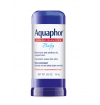 Aquaphor Baby Healing Balm Stick - Bastão - 18.4g