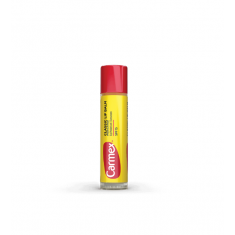 Carmex Lip Balm, Original, 0.15 oz - Unidade - sem caixa