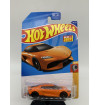 Hot Wheels - Koenigsegg Gemera