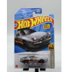 Hot Wheels Porsche 9285 Safari Baja Blazers