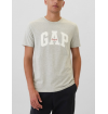 Camiseta GAP logo Tamanho XL (GG)