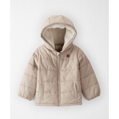 Casaco Infantil Carters - Tamanho 2 anos - Style 2P776010