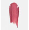 E.L.F Lip Plumping Gloss High-Shine Liquid Lip Color: Mauve Lady - 0.09 fl oz