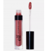 E.L.F Lip Plumping Gloss High-Shine Liquid Lip Color: Mauve Lady - 0.09 fl oz