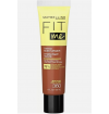 Base para Rosto - Cor 360 - Maybelline