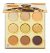 Paleta de Sombras - Star Wars Colourpop C-3PO