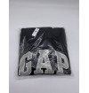 Moletom GAP com capuz - Tam. XL (GG)