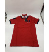 Tommy Hilfiger Blusa Polo Masculina - (Tamanho M)