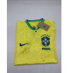 Blusa do Brasil 2022/23 - (Tamanho M)