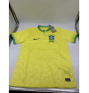 Blusa do Brasil 2022/23 - (Tamanho M)