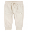 Calça Infantil Carters -  Tamanho 3 meses  - Style 1Q538410