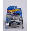 Hot Wheels 52' Hudson Hornet