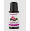 Óleo Essencial - Piping Rock - Geranium 15ml