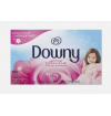 Downy April Fresh (120 lenços )