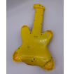 Brinquedo Musical Guitarra - Vtech - sem caixa