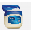 Hidratante  - Vaseline 368g