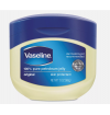 Hidratante  - Vaseline 368g