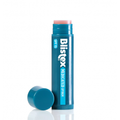 Lip Balm - Protetor Solar Labial (FPS 15) - Blistex