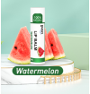 Lip Balm DMSKY - Watermelon