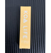 Koa Life Vitamina C para Labios