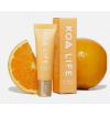 Koa Life Vitamina C para Labios