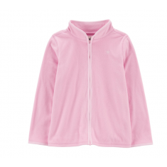 Blusa Fleece OshKosh Tamanho 7anos  - Style 3Q079910