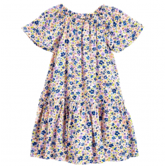 Vestido Infantil Carter's - Tam: 3 anos - Style 2O865910