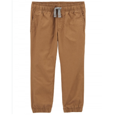 Calça Infantil - Tamanho 4 anos - Style 2Q047813k