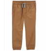 Calça Infantil - Tamanho 4 anos - Style 2Q047813k