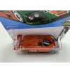 Hot Wheels - MAZDA 787B