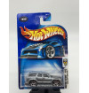 Hot Wheels - 2003 First Editions -Escalade - Cadillac