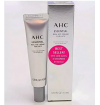 AHC Essential Real Eye Cream Treatment 0.33 fl oz.