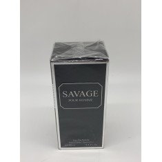 Savage - Pour Homme 100ml