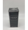 Savage - Pour Homme 100ml