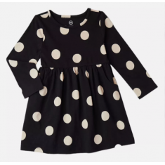 Vestido Infantil - Wonder Nation - Tam: 2 anos