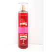 Bath & Body Works Body Splash Strawberry Pound Cake, 236 ml