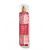 Bath & Body Works Body Mist Champagne Toast