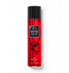 Bath & Body Works Body Mist Vampire Blood, 236ml