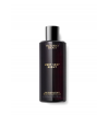 Victoria's Secret "Very Sexy Night" Body Mist, 250ml