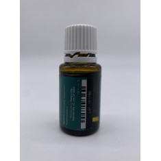 Oleo Essencial Aroma Menta 15ml