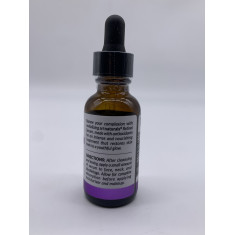 Art Naturals Retinol Serum Mini 0.33 Oz