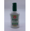 Bactine Max Pain Relieving Cleansing Spray 5 Oz