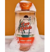 Sabonete Liquido Coco - Tree Hut 532ml