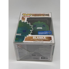 Funko Pop! Street Fighter - Blanka  - 140