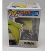 Funko Pop! Naruto: Shippuden - Deidara Figure - 1434